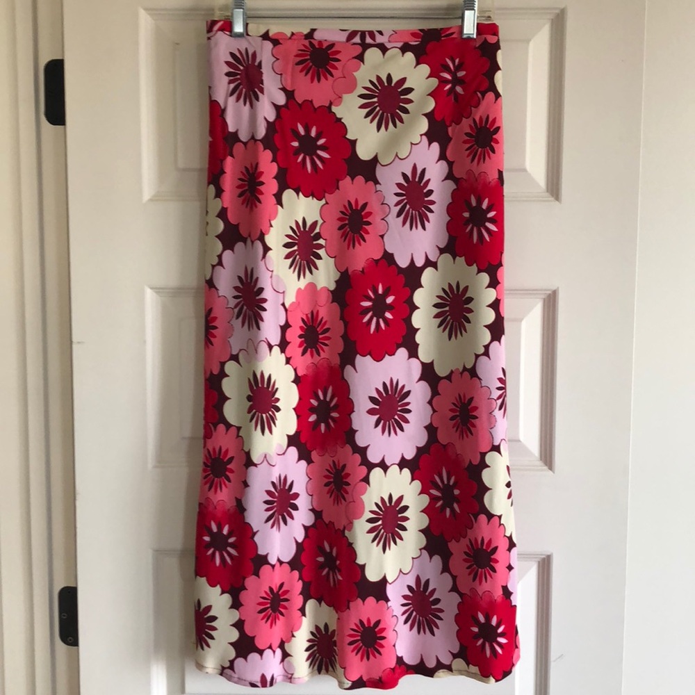 Oilily Women’s Skirt